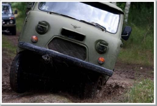 0076_zeithain 78.jpg